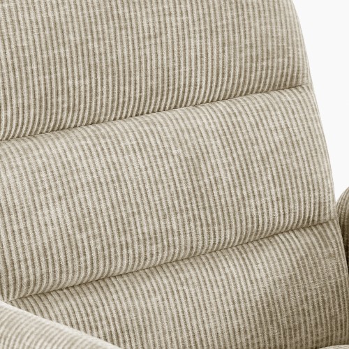 Textural Statement Piece