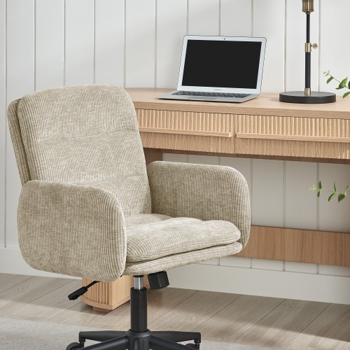 Practical for Busy Homes