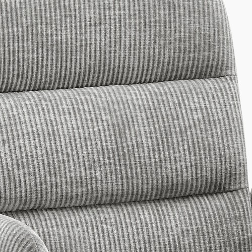 Textural Statement Piece