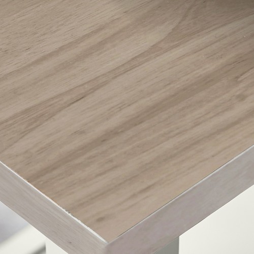 Versatile Finish