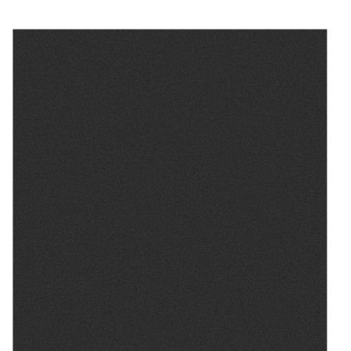 High Quality Wood Back Panel
