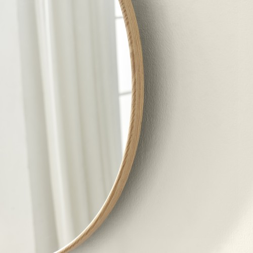 High Quality Wood Back Panel
