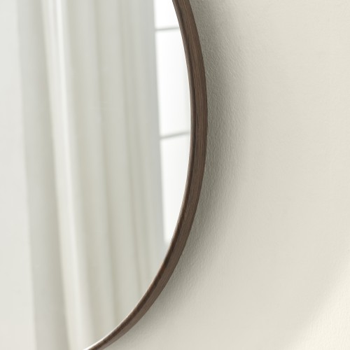 High Quality Wood Back Panel