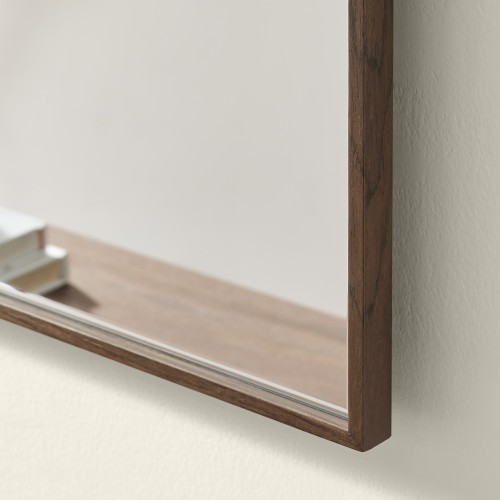 High Quality Wood Back Panel