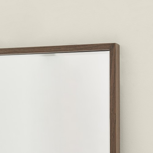 High Quality Wood Back Panel