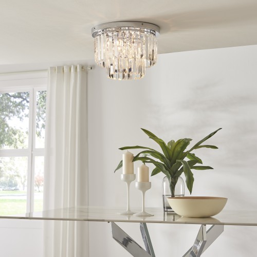 Stylish Statement Piece