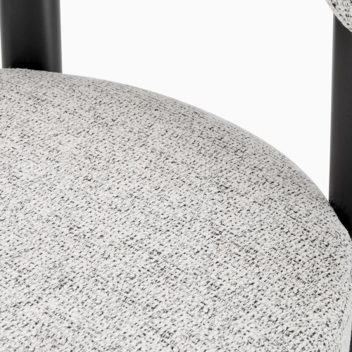 Durable & Wear-Resistant