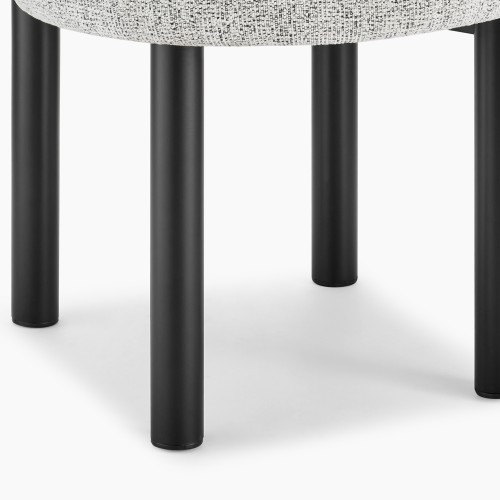 Powder Coated Metal