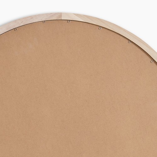High Quality Wood Back Panel