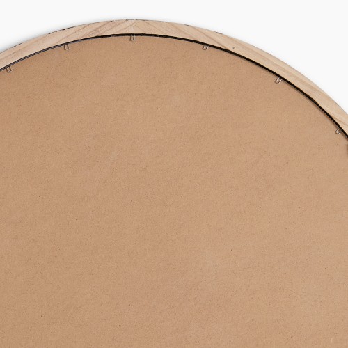 High Quality Wood Back Panel