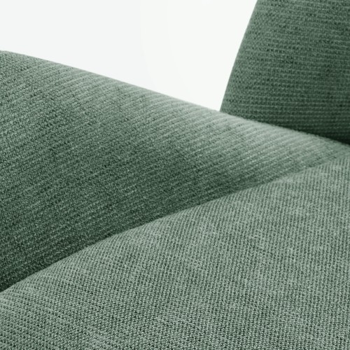 Durable & Wear-Resistant