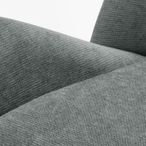 Durable & Wear-Resistant