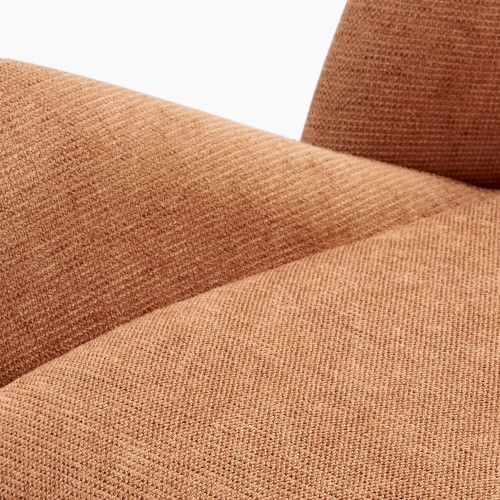 Durable & Wear-Resistant