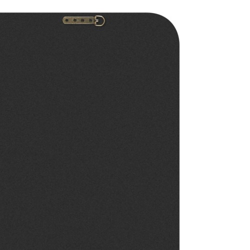 High Quality Wood Back Panel