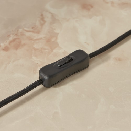 Inline On/Off Switch