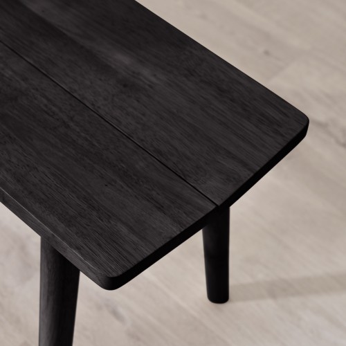 Versatile Finish