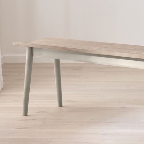 Sustainably Sourced and Eco-Friendly