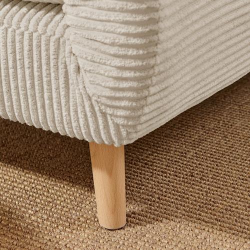 Textural Statement Piece