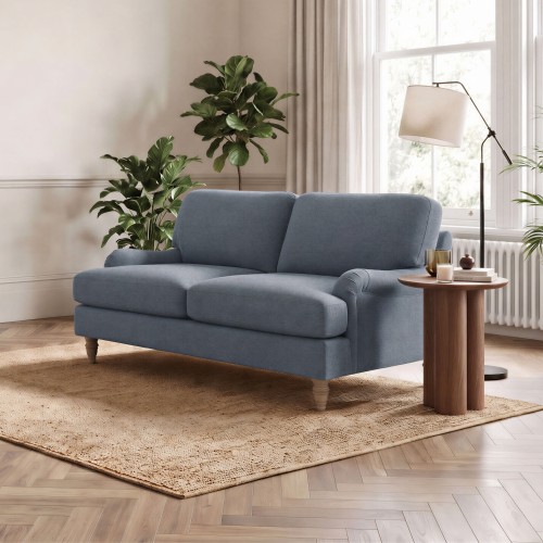 Smart space-saving shape