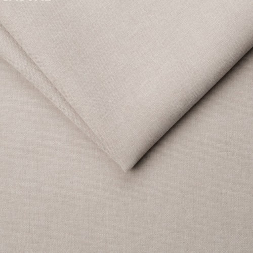 Soft-touch chenille upholstery