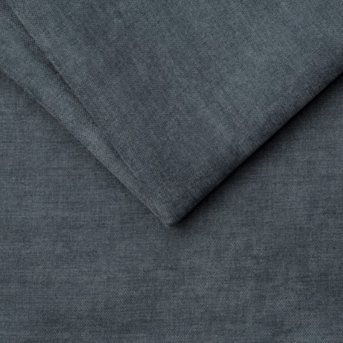 Soft-touch chenille upholstery