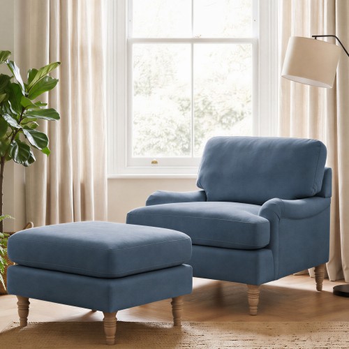 Versatile design