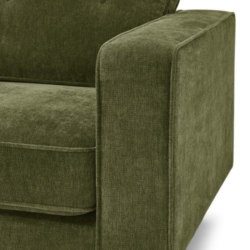 Vesatile design