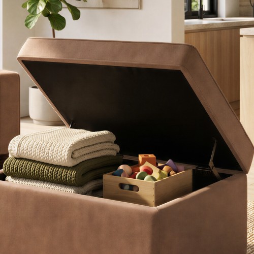 Clever design
