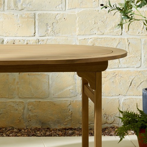 Exceptionally Durable & Long-Lasting