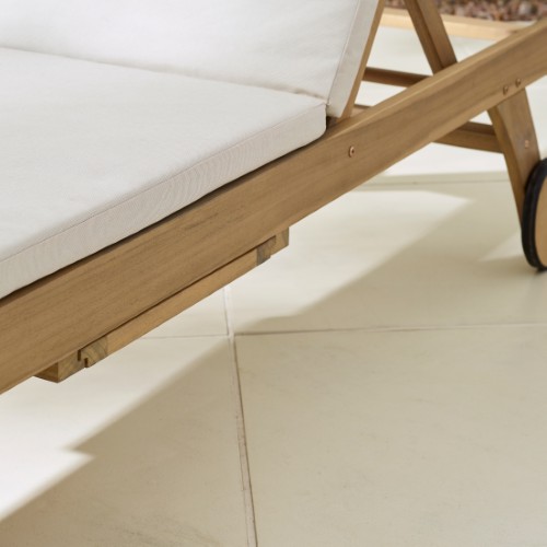 Exceptionally Durable & Long-Lasting