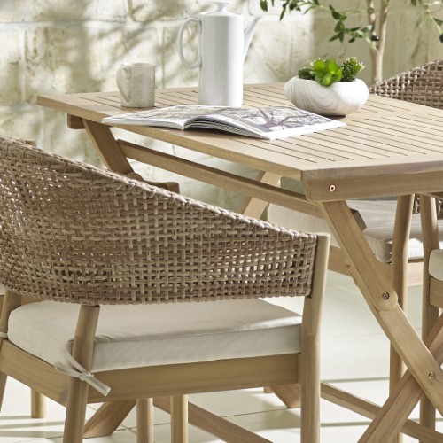 Exceptionally Durable & Long-Lasting