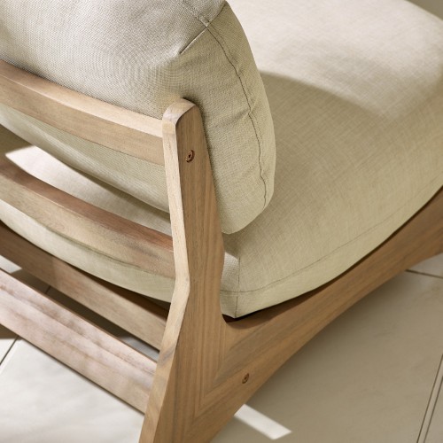 Exceptionally Durable & Long-Lasting