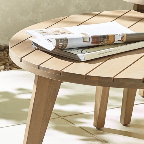 Exceptionally Durable & Long-Lasting