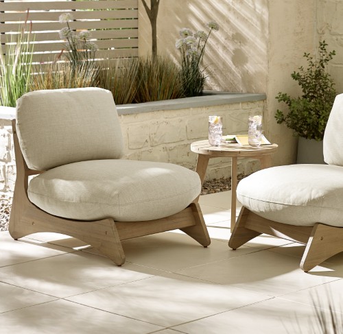 Exceptionally Durable & Long-Lasting