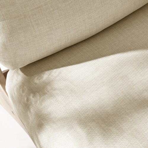 Splash-Proof Cushions