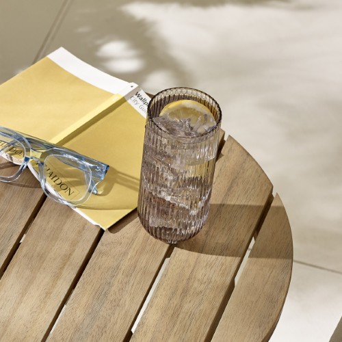 Splash-Proof Cushions