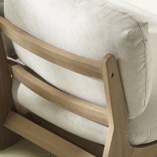 Exceptionally Durable & Long-Lasting