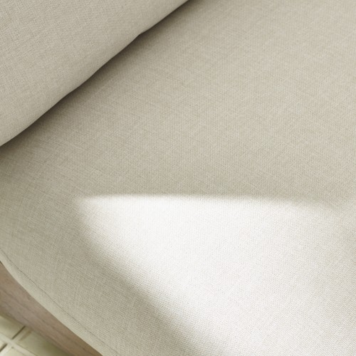 Splash-Proof Cushions