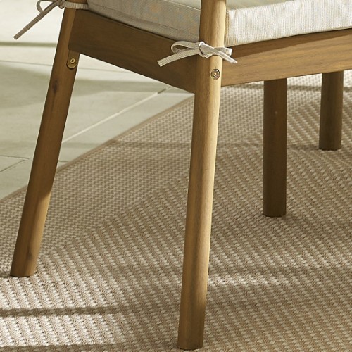 Solid Wood