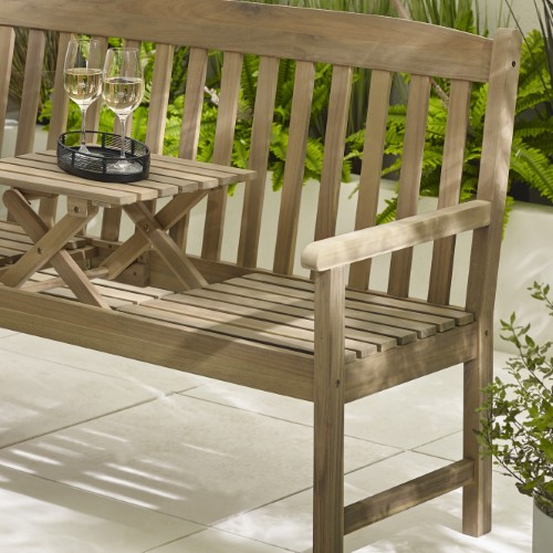 Exceptionally Durable & Long-Lasting