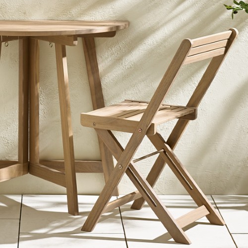 Exceptionally Durable & Long-Lasting