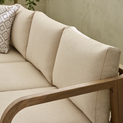 Exceptionally Durable & Long-Lasting