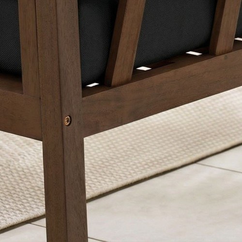 Solid Wood