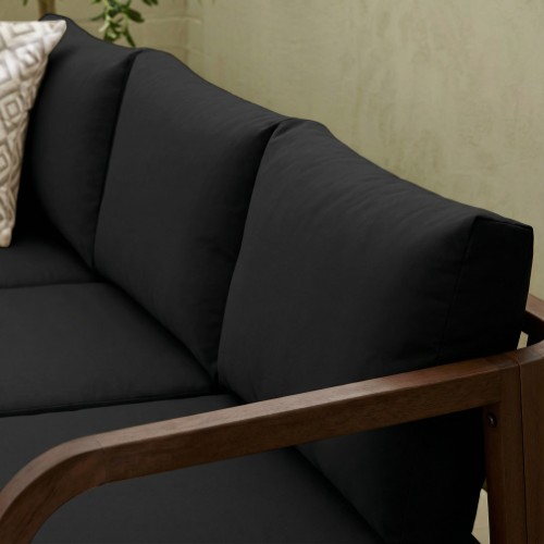 Exceptionally Durable & Long-Lasting