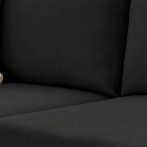 Splash-Proof Cushions