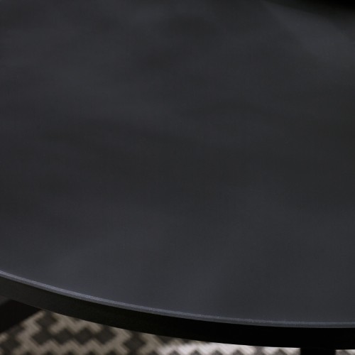 Tempered Safety Glass Top