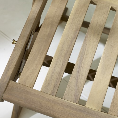 Solid Wood