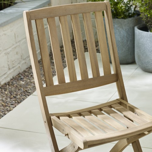 Exceptionally Durable & Long-Lasting