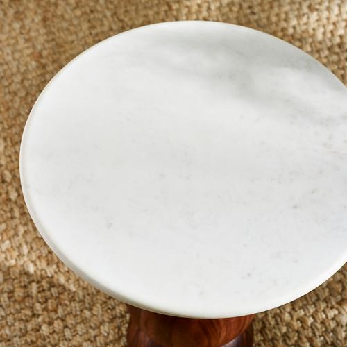 Heat-Resistant Surface