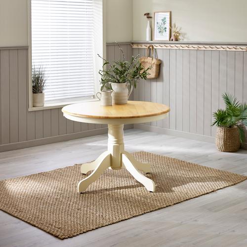 Sustainably Sourced and Eco-Friendly